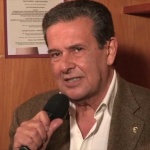 Franco Bixio