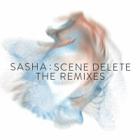 Scene Delete - The Remixes