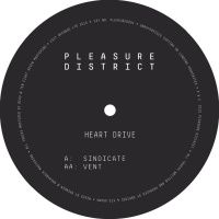 Pleasure District 004