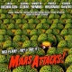 Mars Attacks!