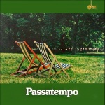 Passatempo