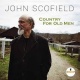 Country for Old Men