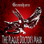 The Plague Doctor's Mask