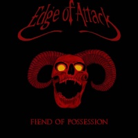 Fiend of Possession