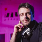 Harry Gregson-Williams