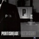 Portishead