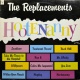 Hootenanny