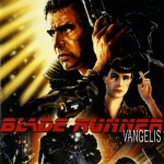 Blade Runner