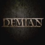 Demian