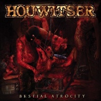 Bestial Atrocity