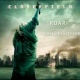 Roar! Cloverfield Overture