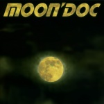 Moon'Doc