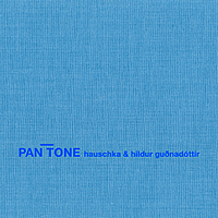 Pan Tone