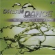 Dream Dance vol.48