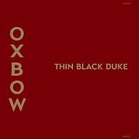 Thin Black Duke