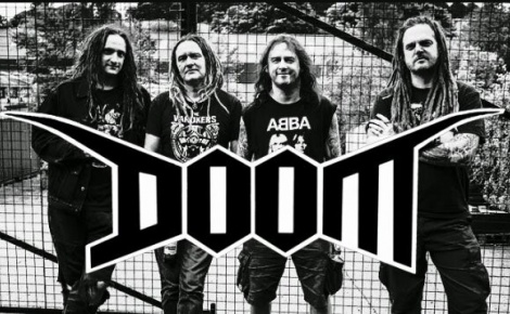 Doom