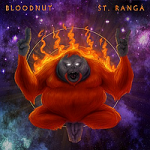 St. Ranga