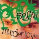 Murder Love