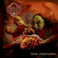 Gore Aberration