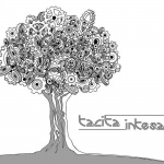 Tacita Intesa