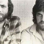 Alan Parsons Project