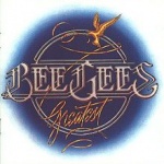 Bee Gees Greatest