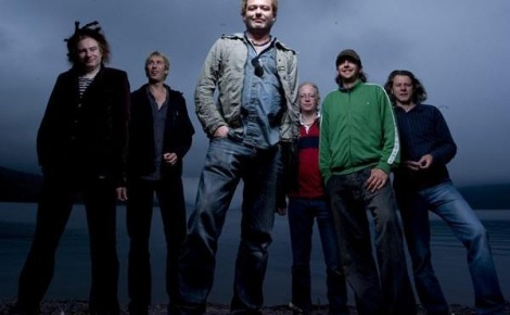 Levellers