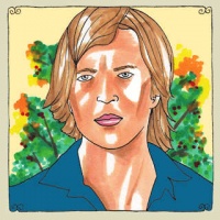 Daytrotter Session