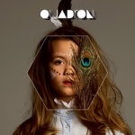 Quadron