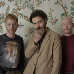 Biffy Clyro