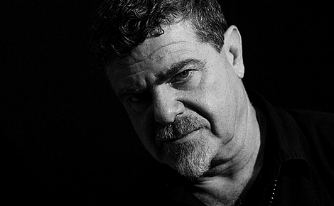 Gustavo Santaolalla