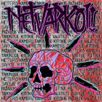 Netvarkoi!