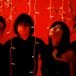 Asobi Seksu