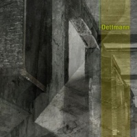 Dettmann