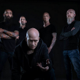 Devin Townsend Project