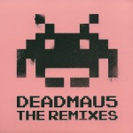  The Remixes