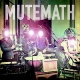 Mutemath