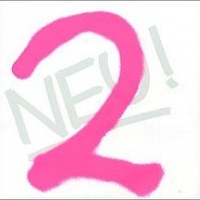 Neu! 2