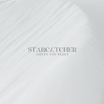 Starcatcher