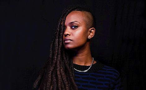 Kelela