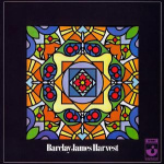 Barclay James Harvest