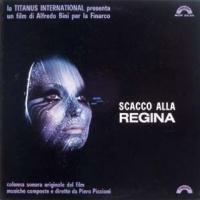 Scacco Alla Regina