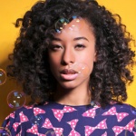 Corinne Bailey Rae