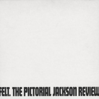 The Pictorial Jackson Review