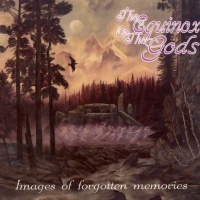 Images of Forgotten Memories