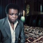 Lee Fields