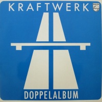  Doppelalbum