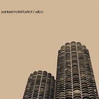 Yankee Hotel Foxtrot