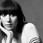 Karen O