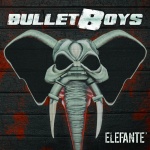 Elefante'